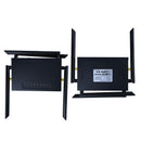 ZONCH B825 4G WiFi Router Black