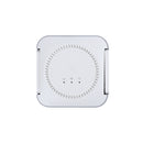 ZONCH B720 4G And 5G Mobile WiFi CPE Router White