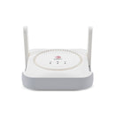 ZONCH B720 4G And 5G Mobile WiFi CPE Router White