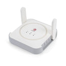 ZONCH B720 4G/ 5G Mobile WiFi CPE Router White
