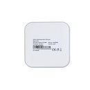 ZONCH B720 4G And 5G Mobile WiFi CPE Router White