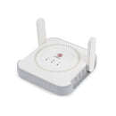 ZONCH B720 4G And 5G Mobile WiFi CPE Router White