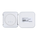 ZONCH B720 4G/ 5G Mobile WiFi CPE Router White