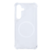 Cases