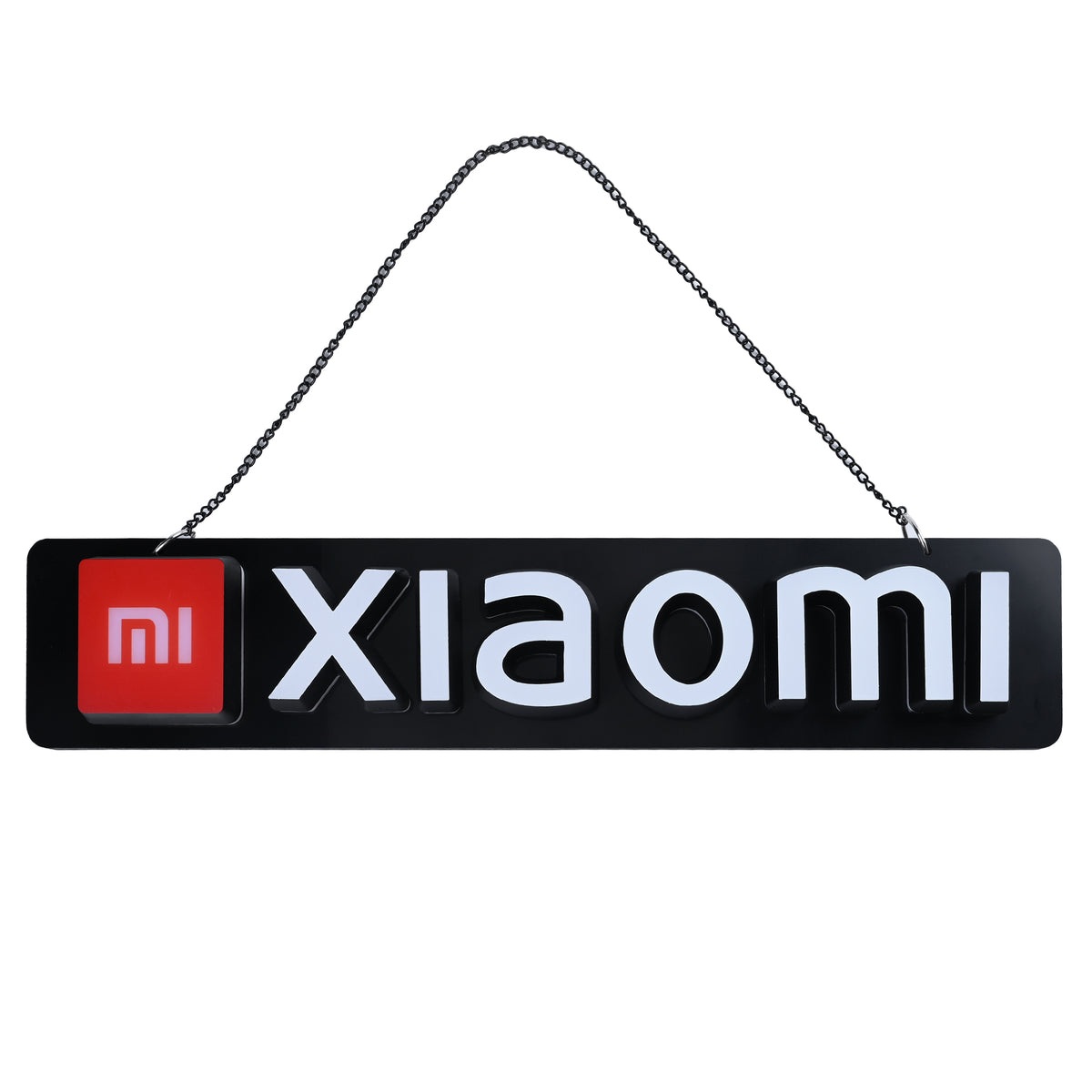 Xiaomi Advertising LED Display Board Black