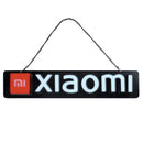 Xiaomi Advertising LED Display Board Black