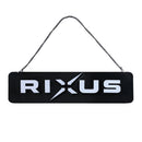 Rixus Advertising LED Display Board