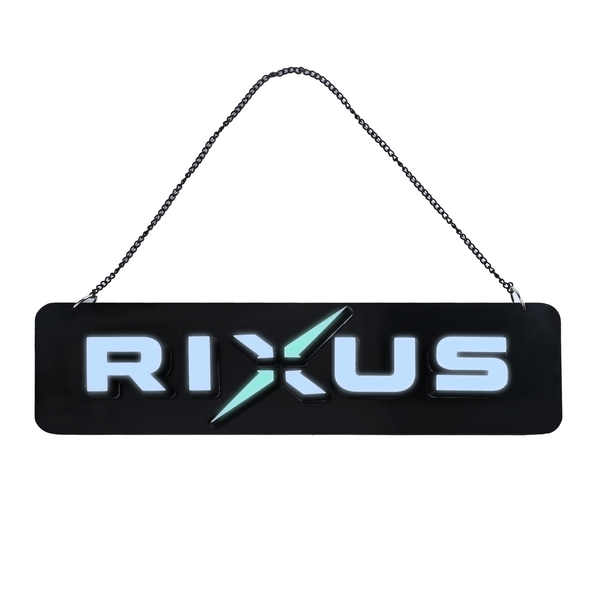 Rixus Advertising LED Display Board