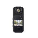 Thumb Action Camera S70 Black