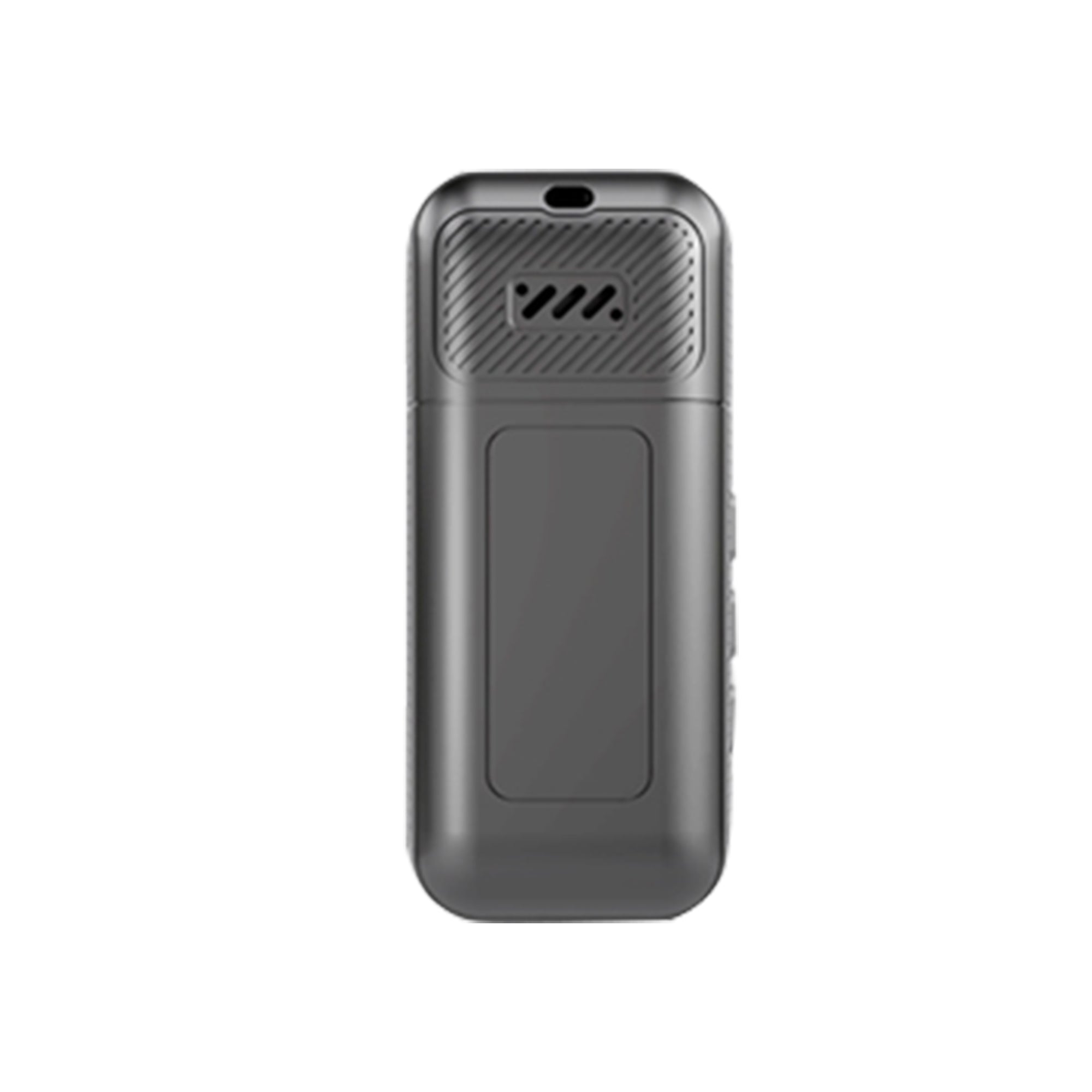 Thumb Action Camera S70 Black