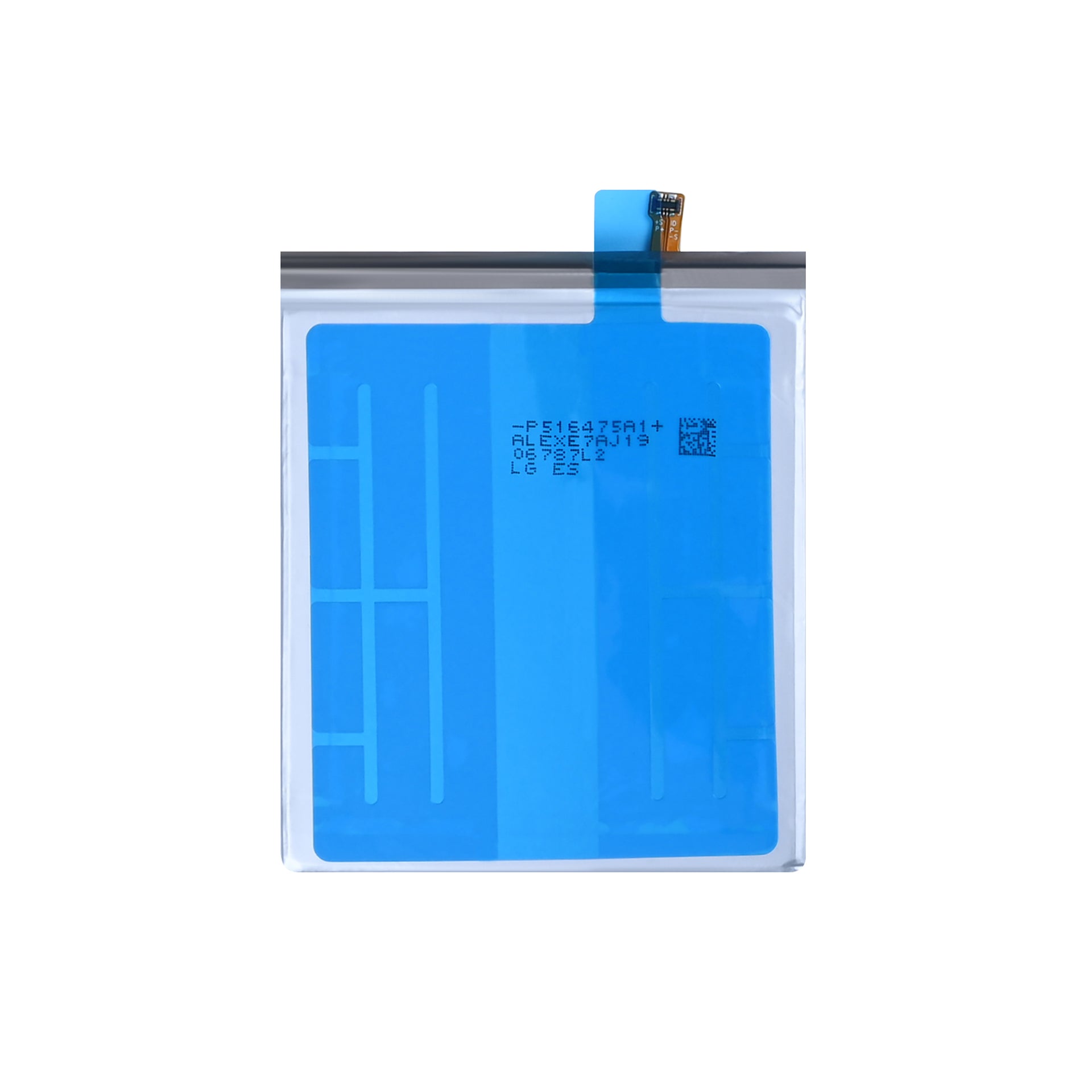 Samsung Galaxy S21 FE 5G G990B Battery EB-BG990ABY Original Bulk