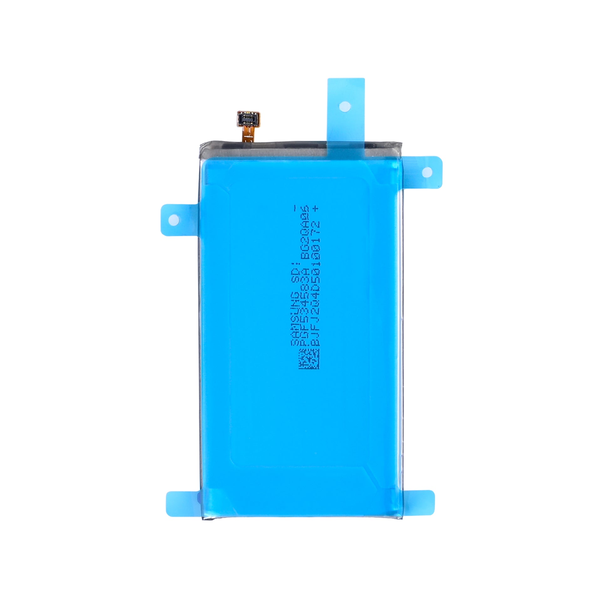 Samsung Galaxy S10 G973F Battery EB-BG973ABU Original Bulk