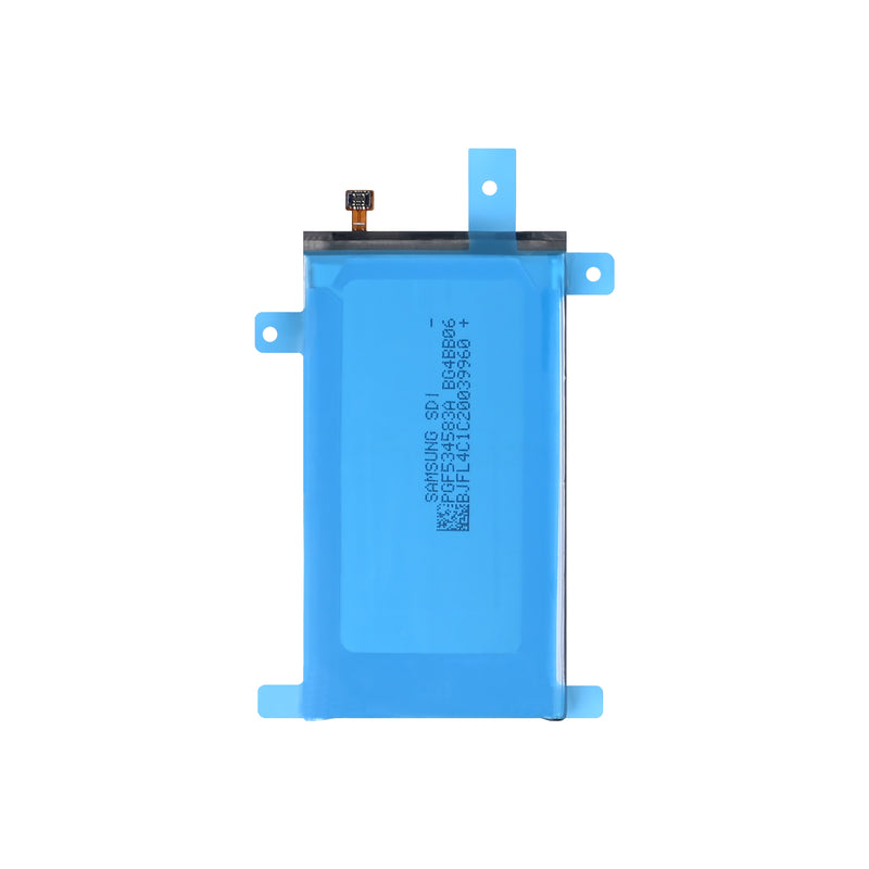 Samsung Galaxy S10 G973F Battery EB-BG973ABU Original Bulk