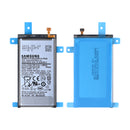 Samsung Galaxy S10 G973F Battery EB-BG973ABU Original Bulk