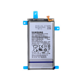 Samsung Galaxy S10 Plus G975F Battery EB-BG975ABU Original Bulk