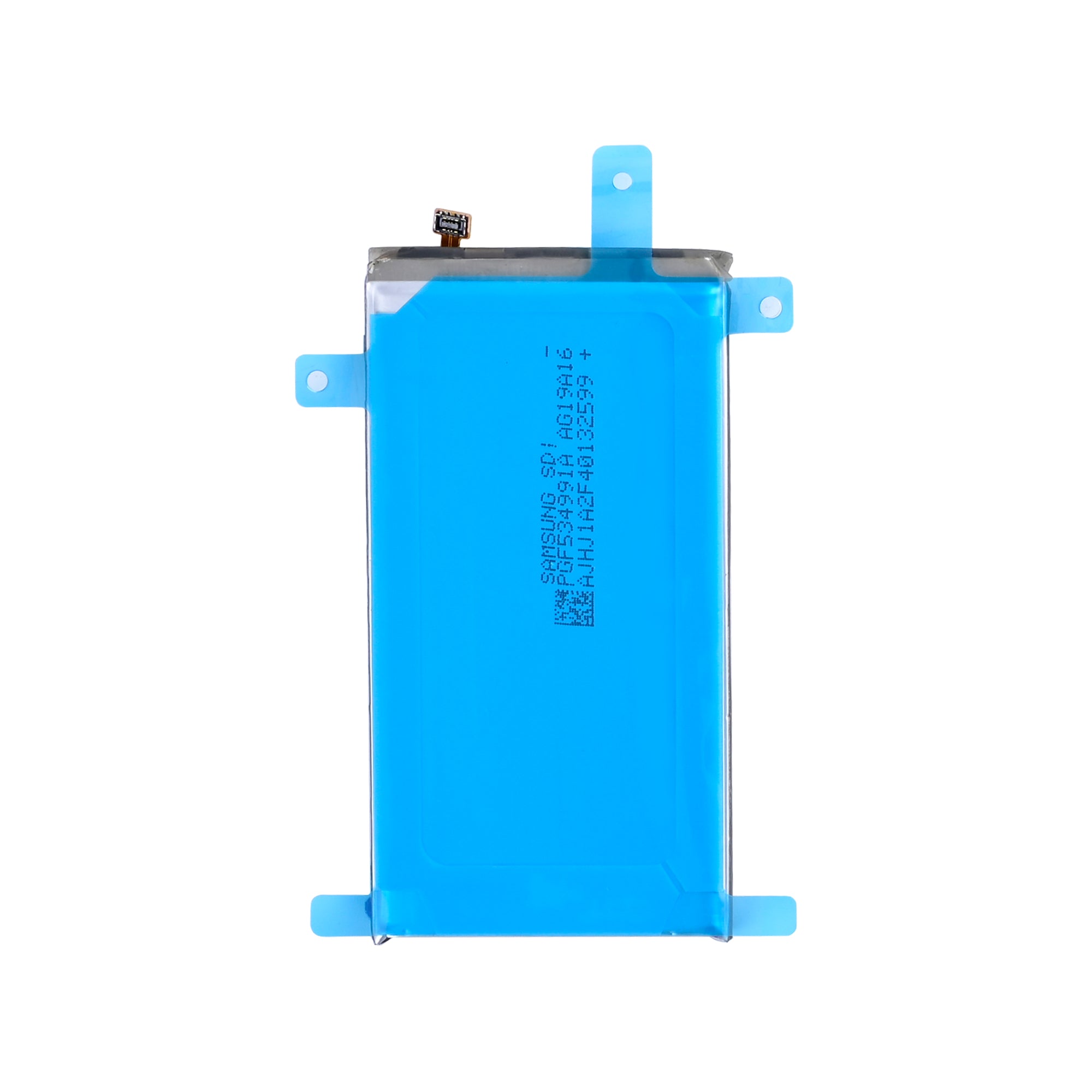 Samsung Galaxy S10 Plus G975F Battery EB-BG975ABU Original Bulk