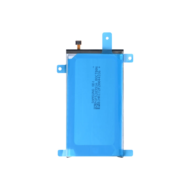 Samsung Galaxy S10 Plus G975F Battery EB-BG975ABU Original Bulk