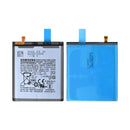 Samsung Galaxy S20 G980F, S20 5G G981B Battery EB-BG980ABY Original Bulk