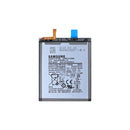 Samsung Galaxy S20 Plus 4G G985F Battery EB-BG985ABY Original Bulk