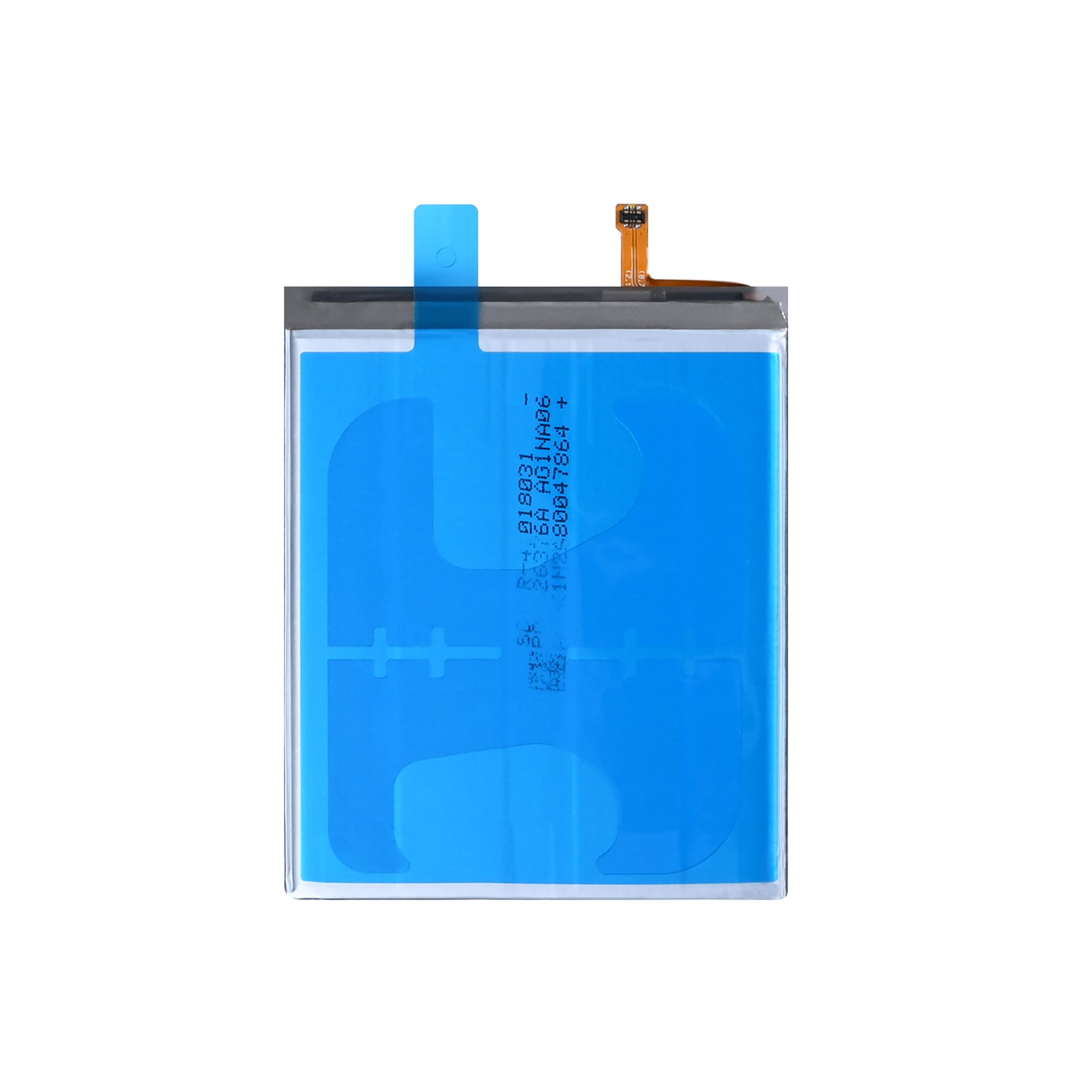 Samsung Galaxy S20 Plus G985F Battery EB-BG985ABY Original Bulk