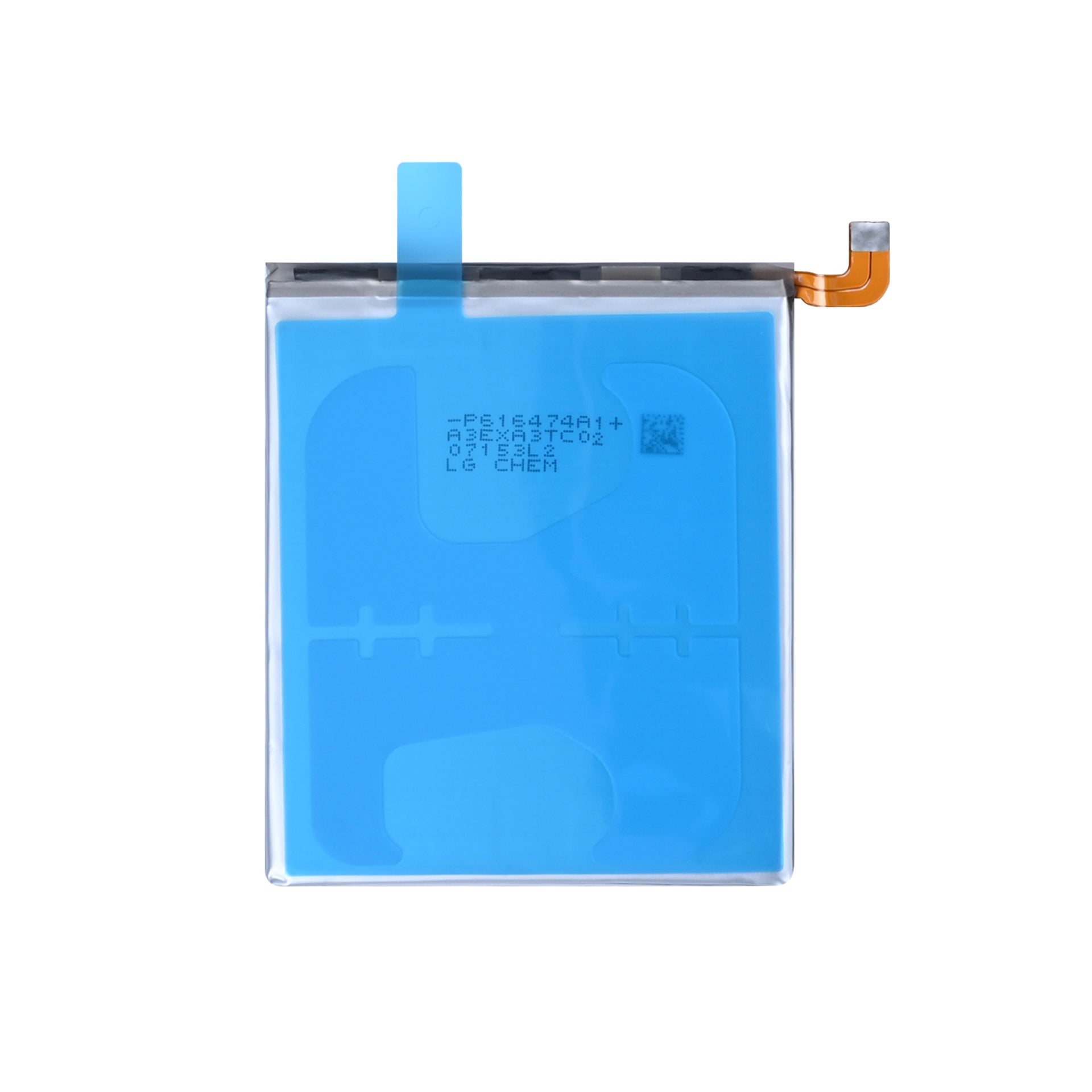 Samsung Galaxy S20 Ultra G988B Battery EB-BG988ABY Original Bulk