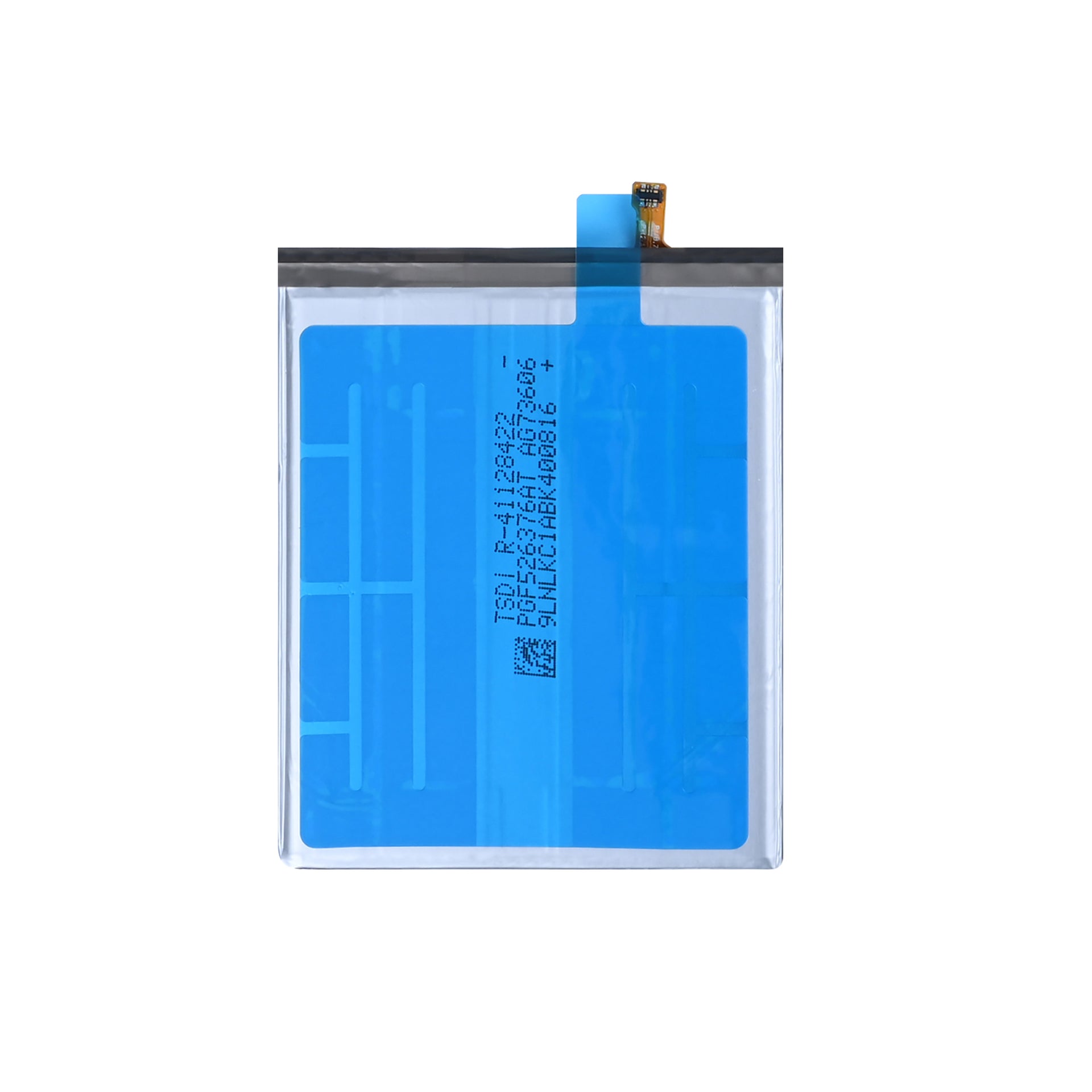 Samsung Galaxy S20 FE G780F, G781B, A52 A526F, A525F, A52s A528B Battery EB-BG781ABY Original Bulk