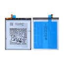 Samsung Galaxy S20 FE G780F, G781B, A52 A526F, A525F, A52s A528B Battery EB-BG781ABY Original Bulk