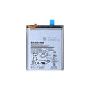 Samsung Galaxy S21 Plus 5G G996B Battery EB-BG996ABY Original Bulk