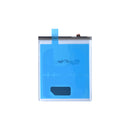 Samsung Galaxy S21 Plus 5G G996B Battery EB-BG996ABY Original Bulk