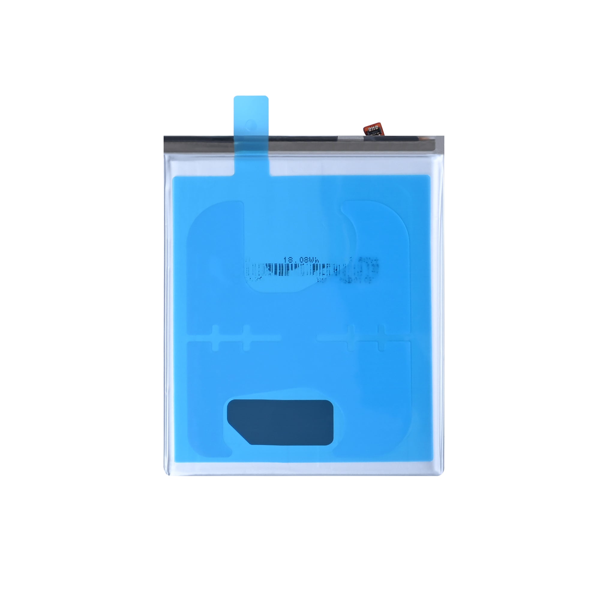 Samsung Galaxy S21 Plus 5G G996B Battery EB-BG996ABY Original Bulk