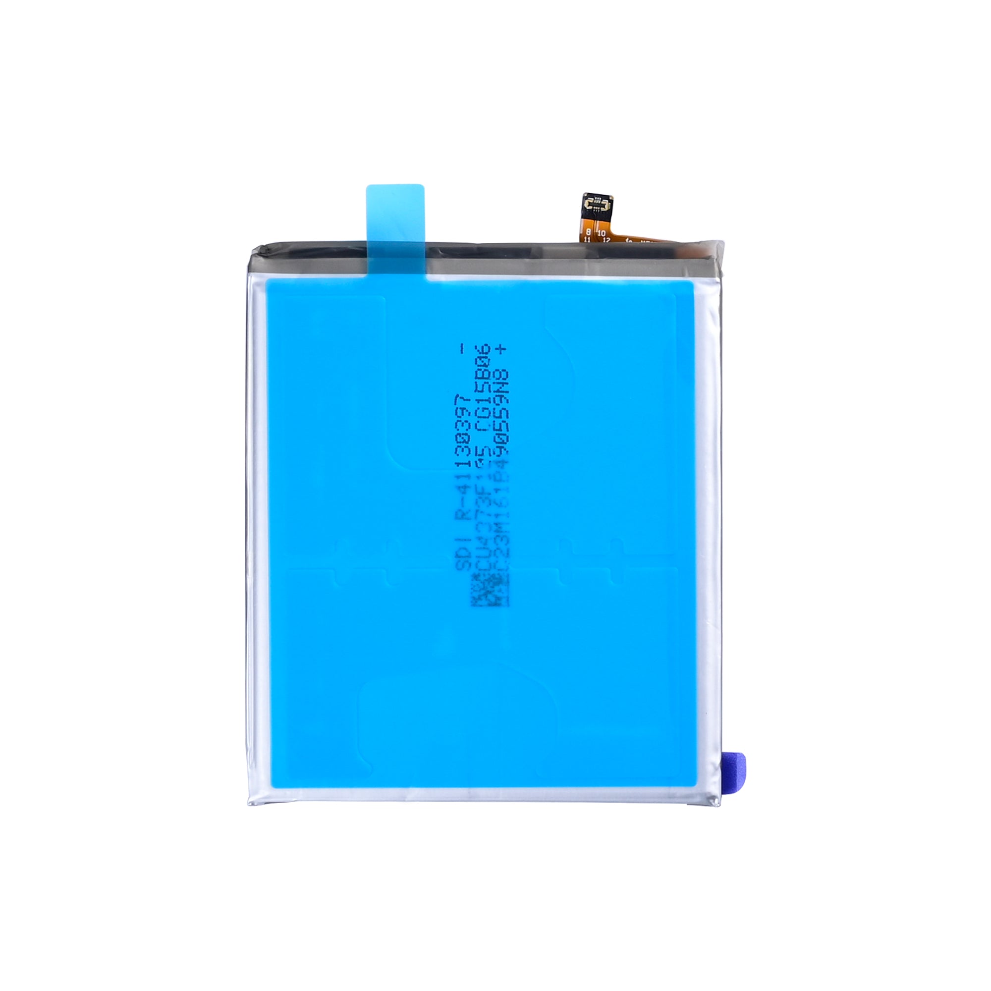 Samsung Galaxy S22 Plus S906B Battery EB-BS906ABY Original Bulk