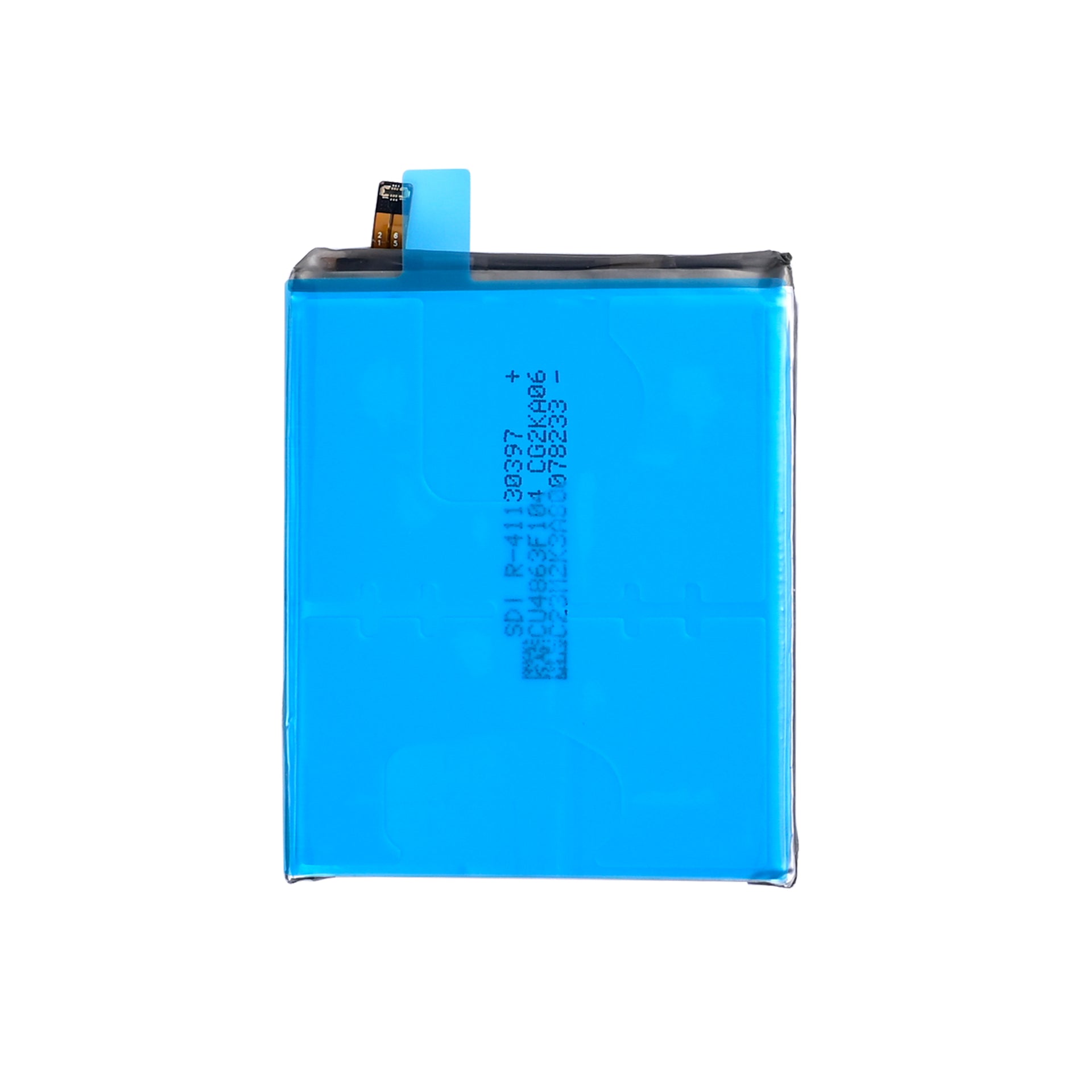 Samsung Galaxy S22 Ultra S908B Battery EB-BS908ABY Original Bulk