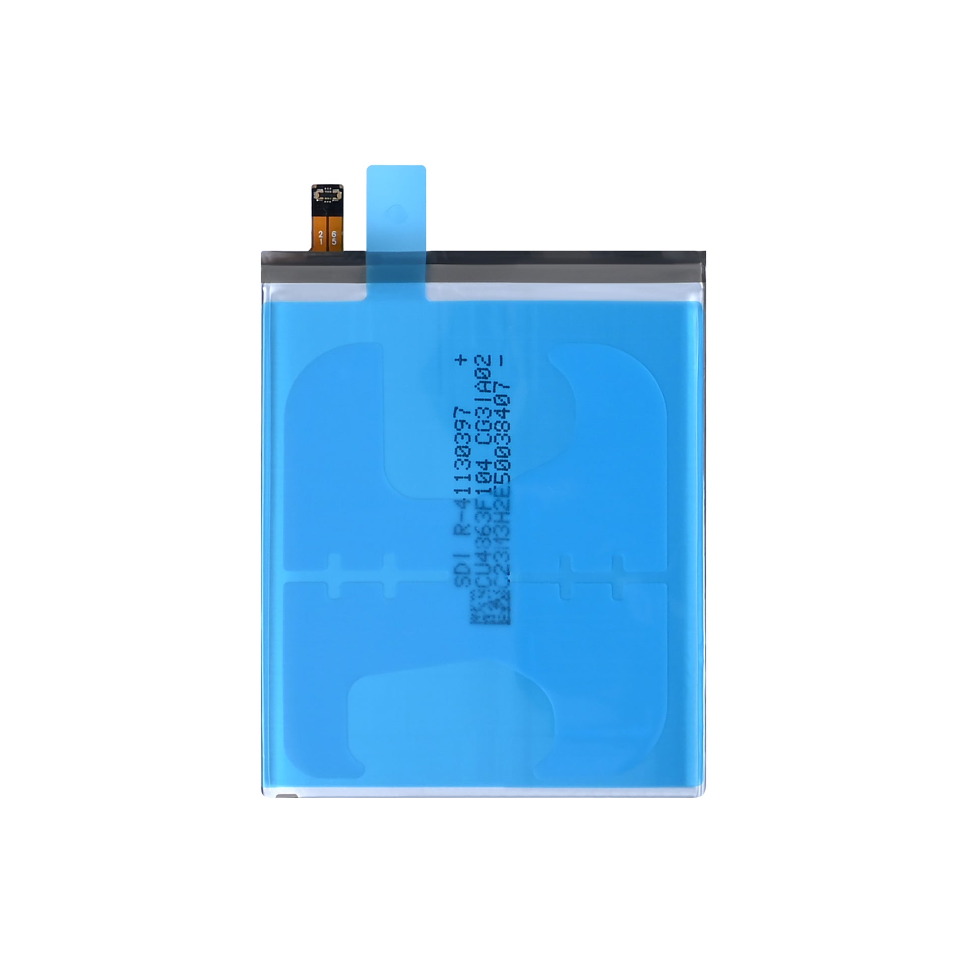 Samsung Galaxy S22 Ultra S908B Battery EB-BS908ABY Original Bulk