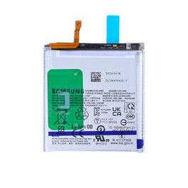 Samsung Galaxy S23 S911B Battery EB-BS912ABY Original Bulk
