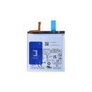 Samsung Galaxy S23 S911B Battery EB-BS912ABY Original Bulk