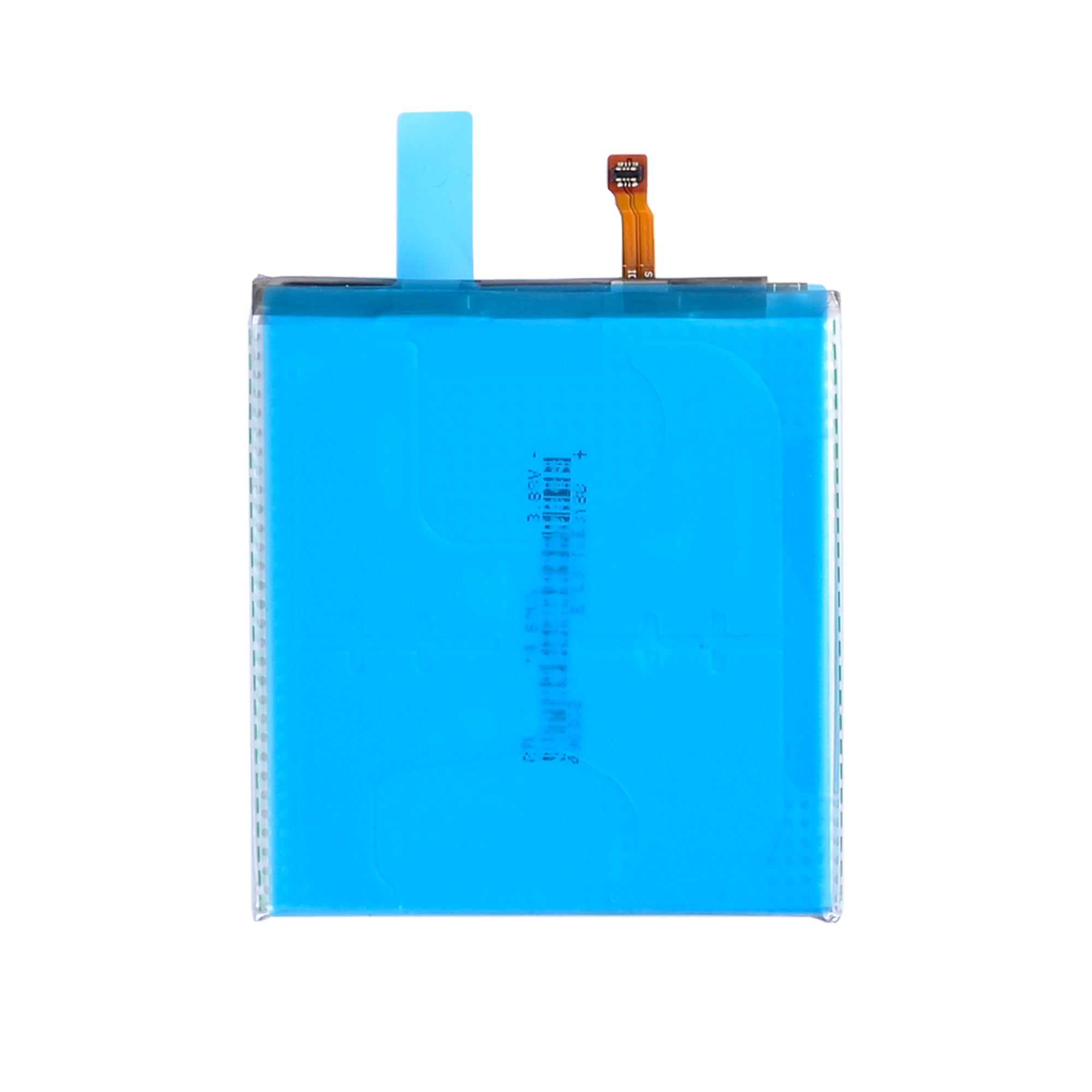 Samsung Galaxy S23 S911B Battery EB-BS912ABY Original Bulk
