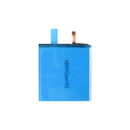 Samsung Galaxy S23 S911B Battery EB-BS912ABY Original Bulk