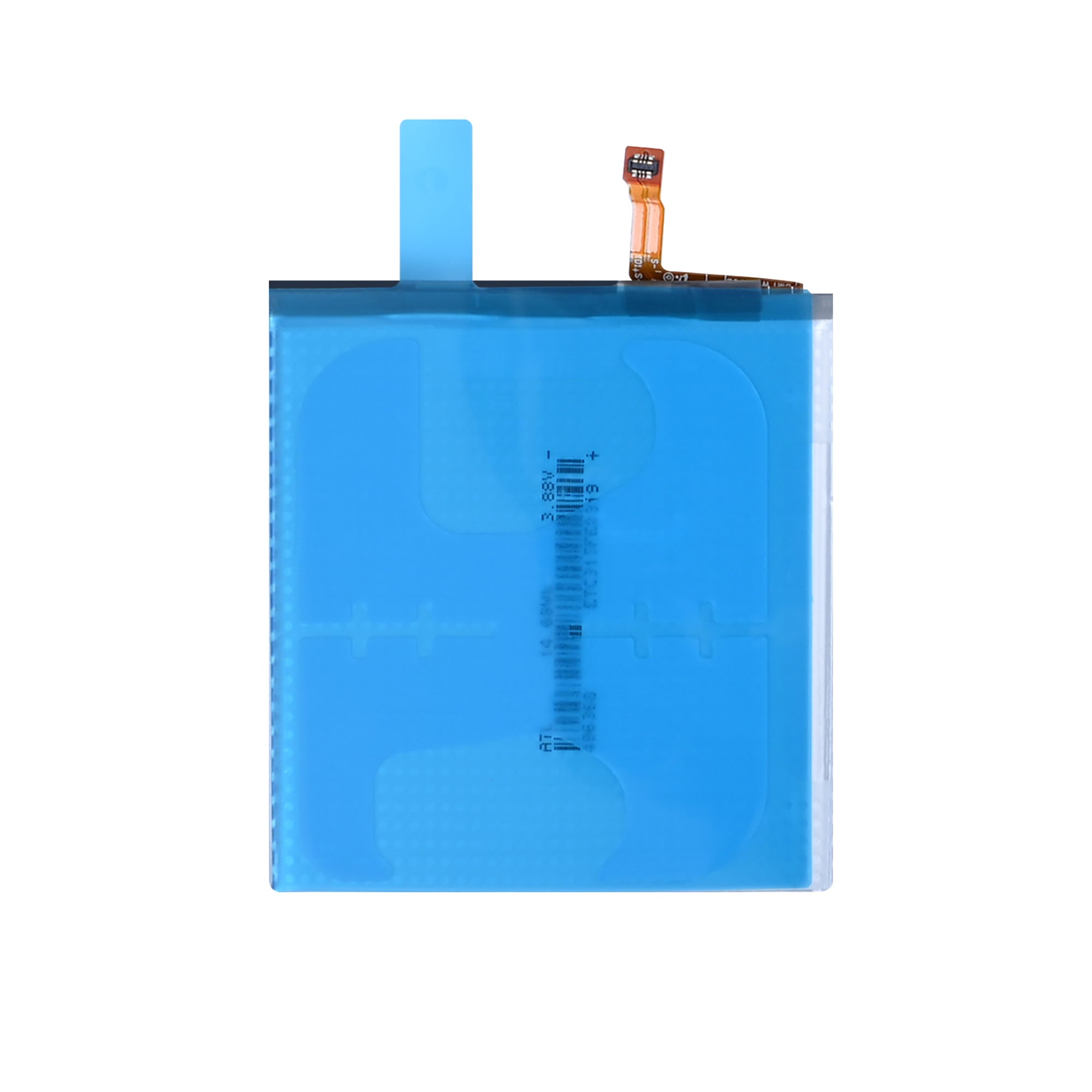 Samsung Galaxy S23 S911B Battery EB-BS912ABY Original Bulk