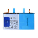 Samsung Galaxy S23 S911B Battery EB-BS912ABY Original Bulk