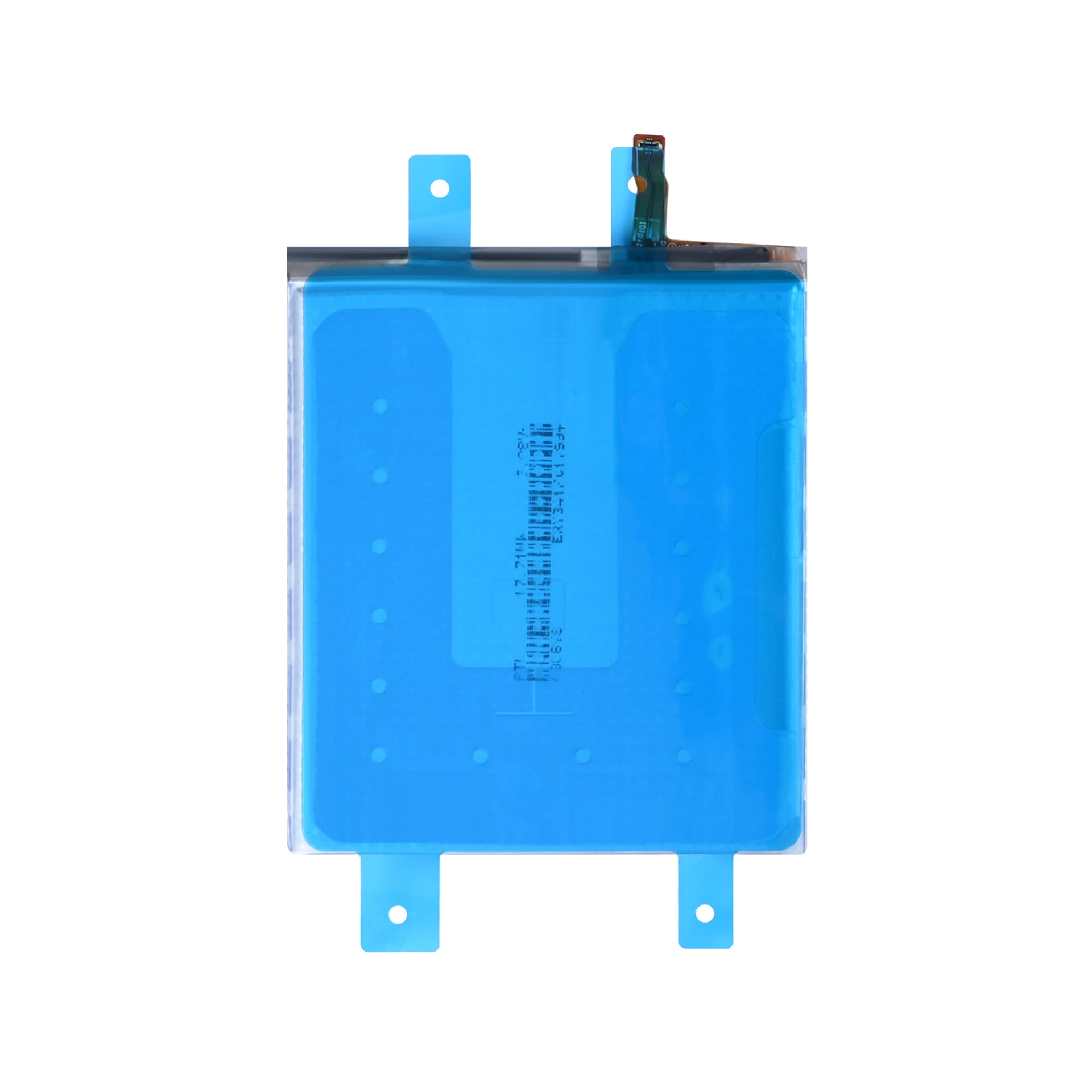 Samsung Galaxy S23 Plus S916B Battery EB-BS916ABY Original Bulk