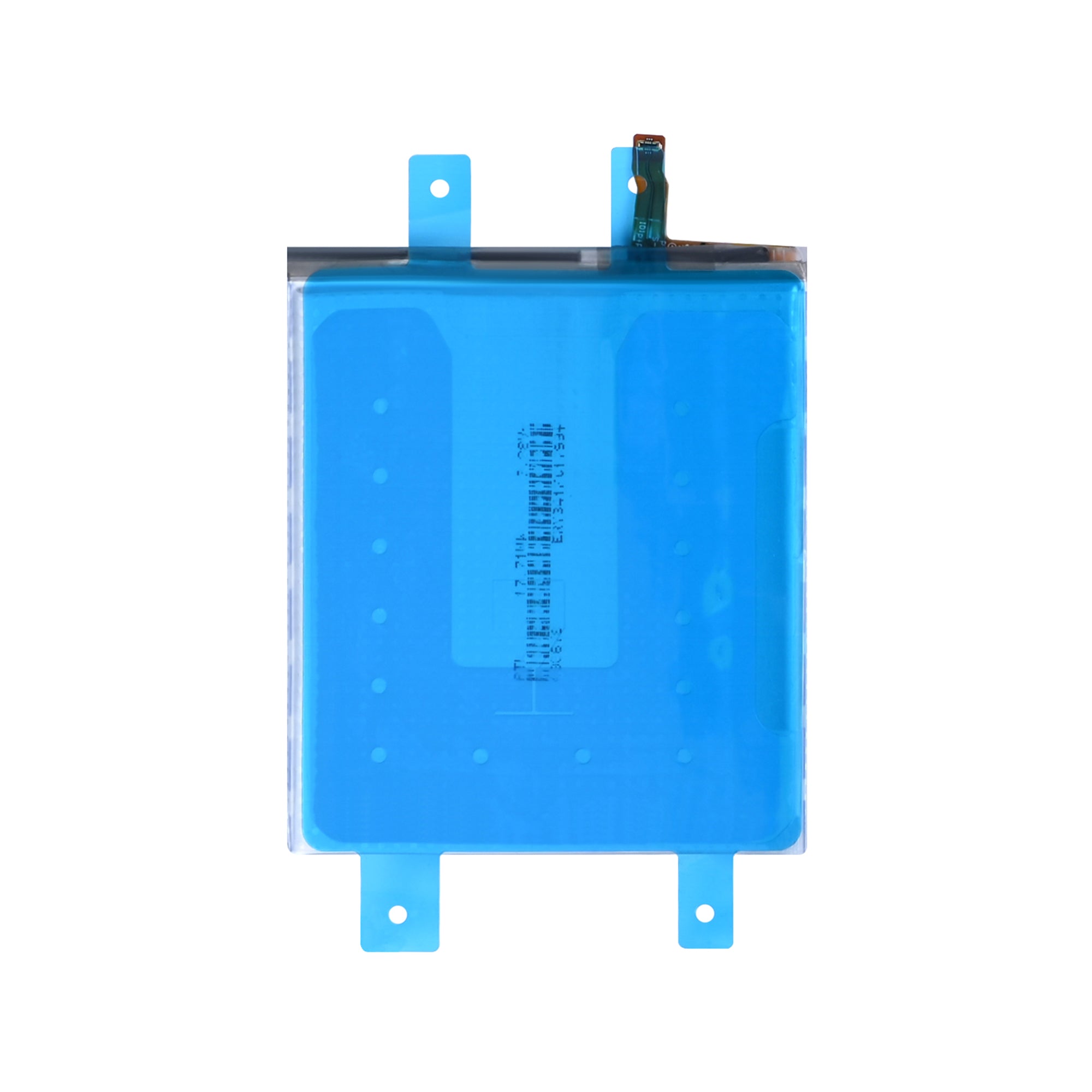 Samsung Galaxy S23 Plus S916B Battery EB-BS916ABY Original Bulk