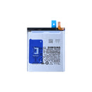 Samsung Galaxy S23 Ultra S918B Battery EB-BS918ABY Original Bulk