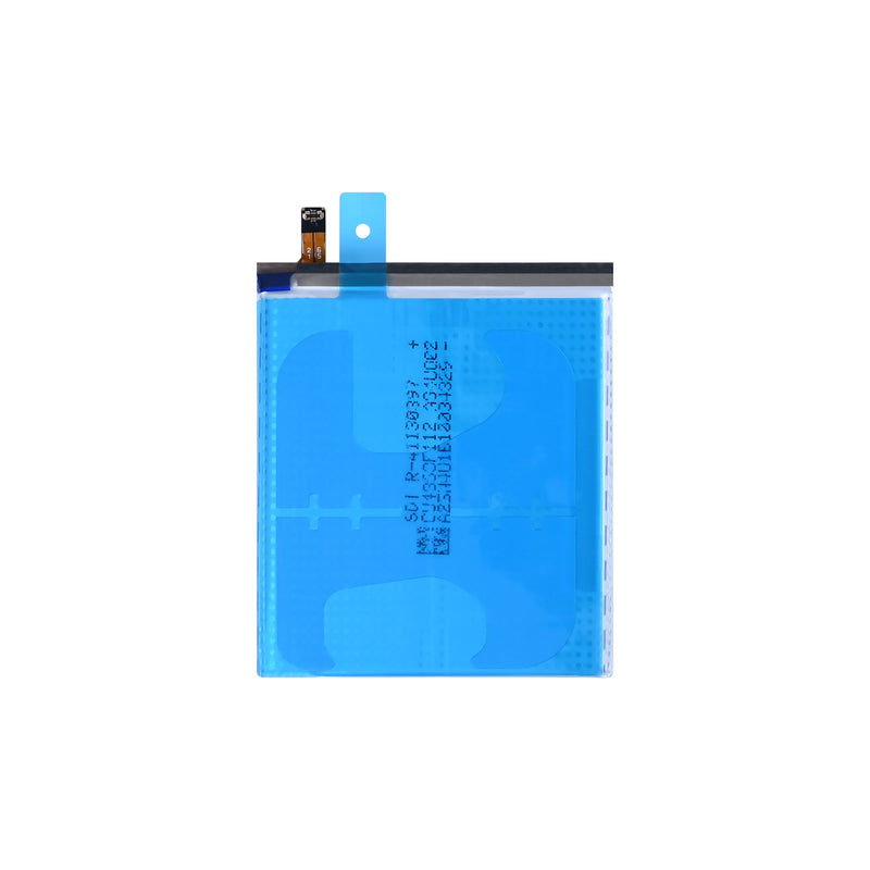 Samsung Galaxy S23 Ultra S918B Battery EB-BS918ABY Original Bulk