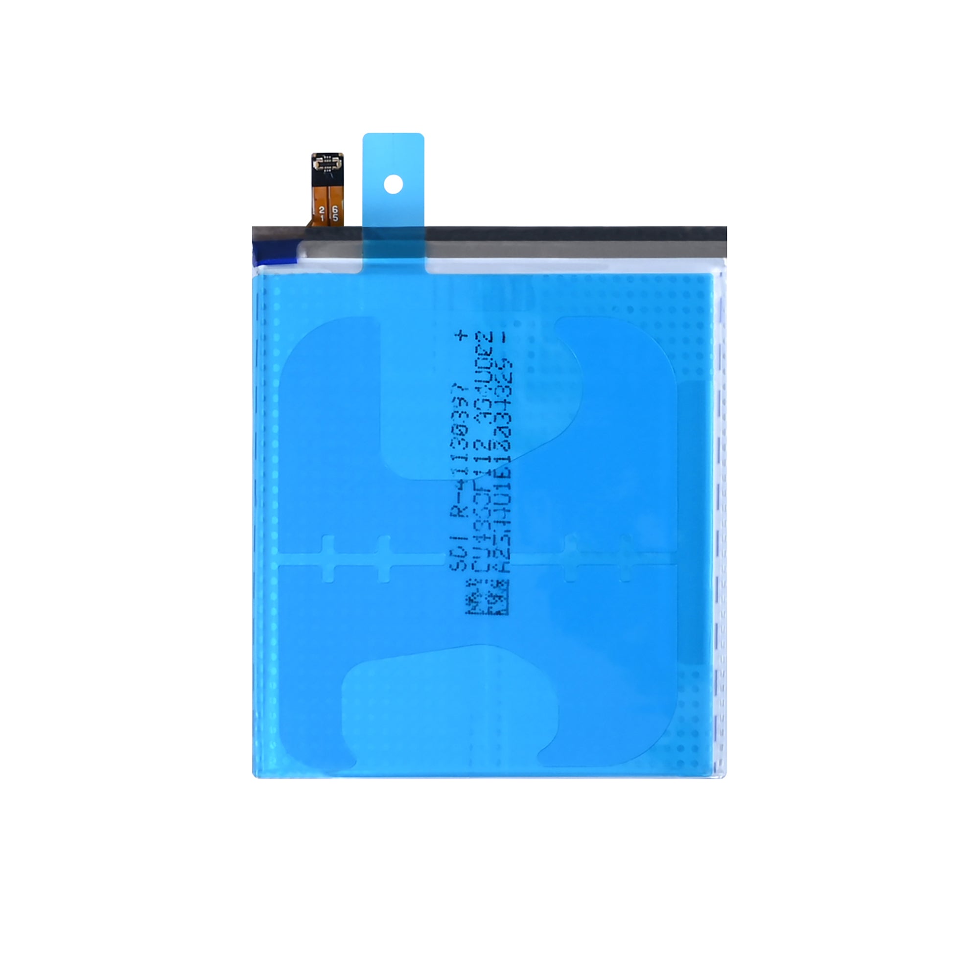 Samsung Galaxy S23 Ultra S918B Battery EB-BS918ABY Original Bulk