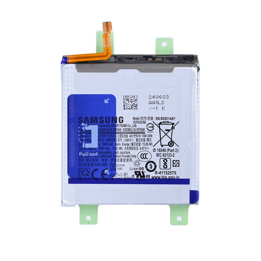 Samsung Galaxy S24 S921B Battery EB-BS921ABE Original Bulk