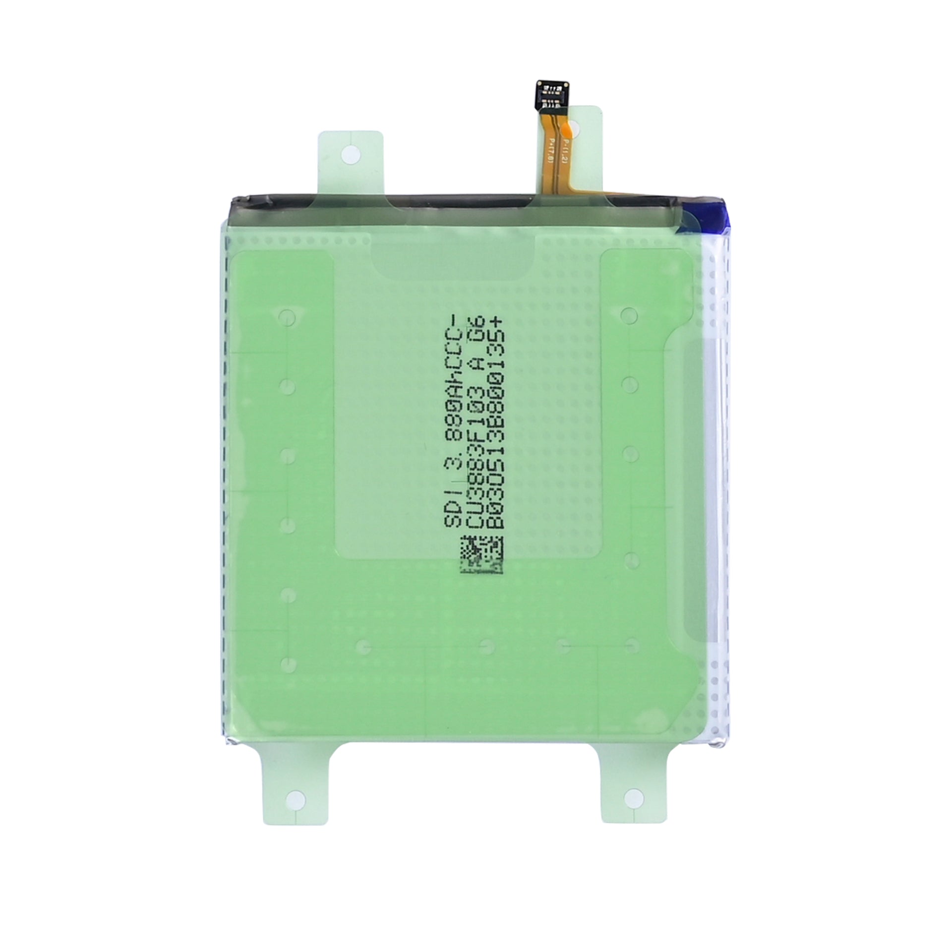 Samsung Galaxy S24 S921B Battery EB-BS921ABE Original Bulk