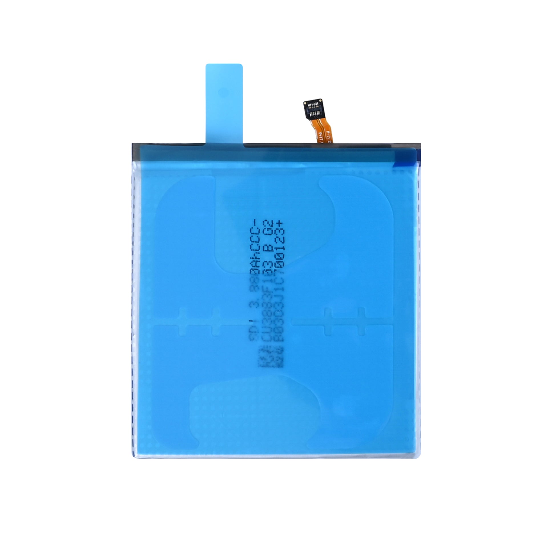 Samsung Galaxy S24 S921B Battery EB-BS921ABE Original Bulk