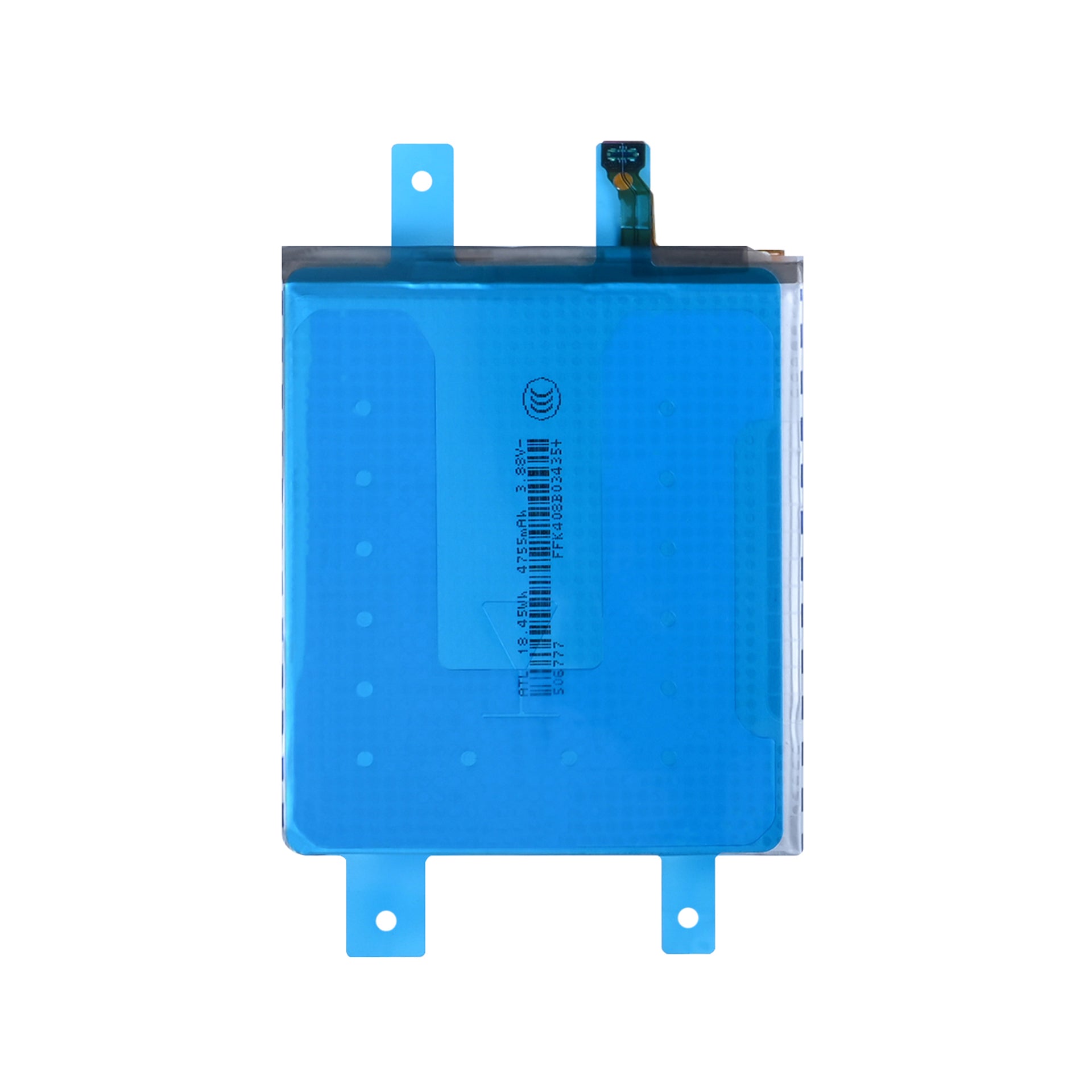 Samsung Galaxy S24 Plus S926B Battery EB-BS926ABY Original Bulk