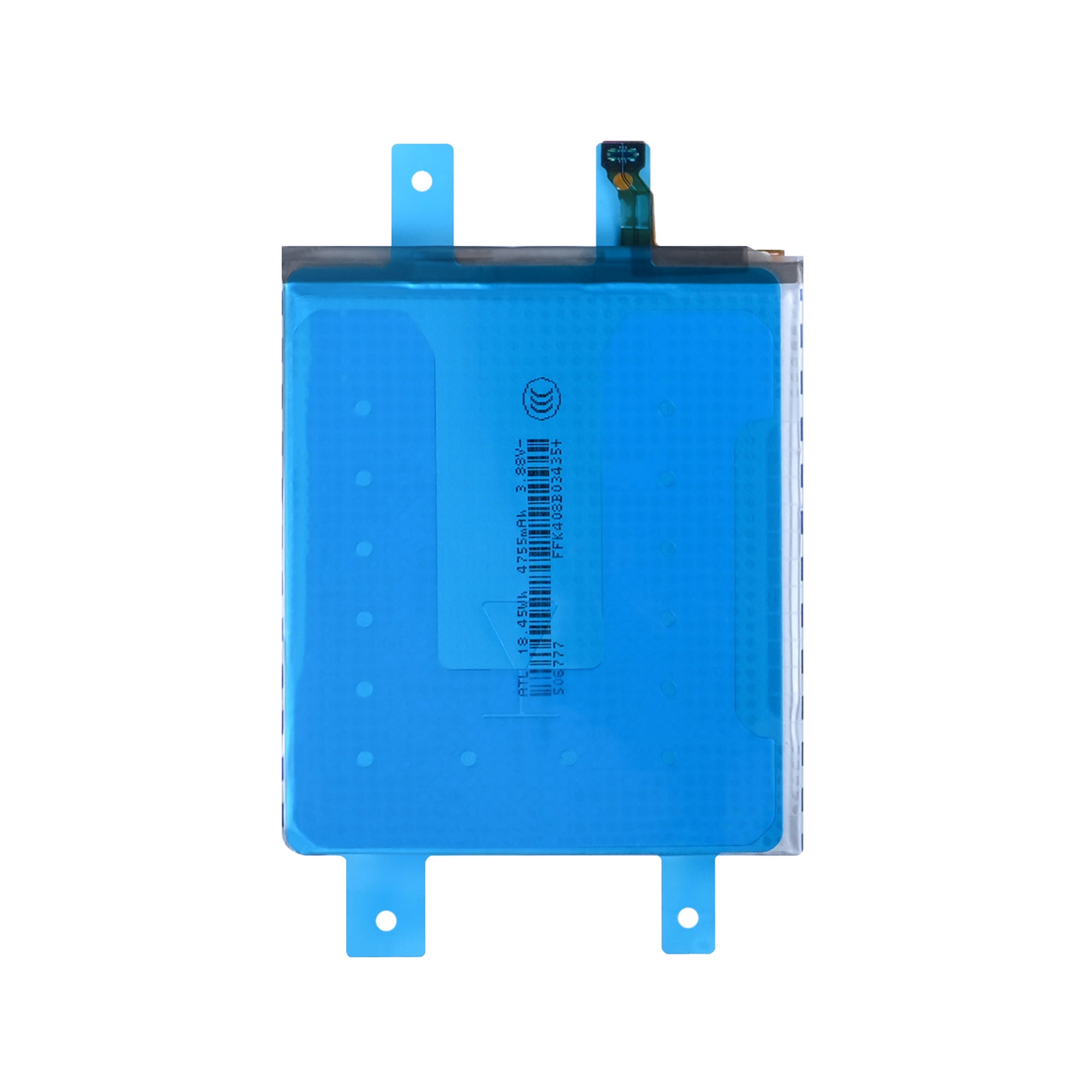 Samsung Galaxy S24 Plus S926B Battery EB-BS926ABY Original Bulk