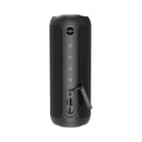 Rixus RXBS56 Wireless Speaker Play Black